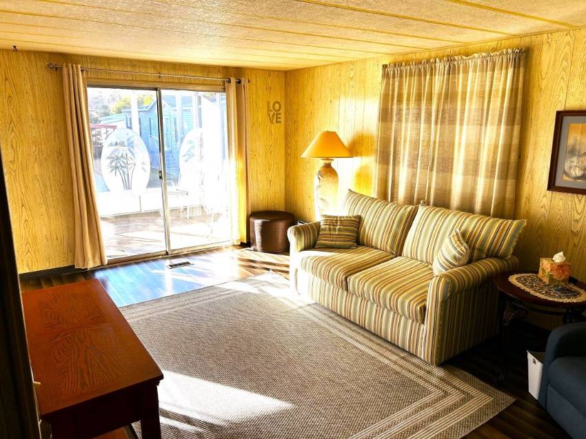 3150 Ne 36th Ave a Ocala, FL Mobile or Manufactured Home for Sale